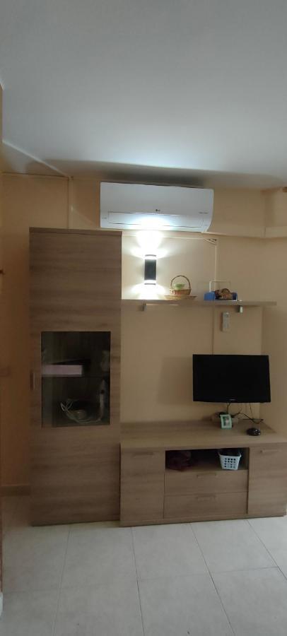 Apartamento En Salou Exterior photo