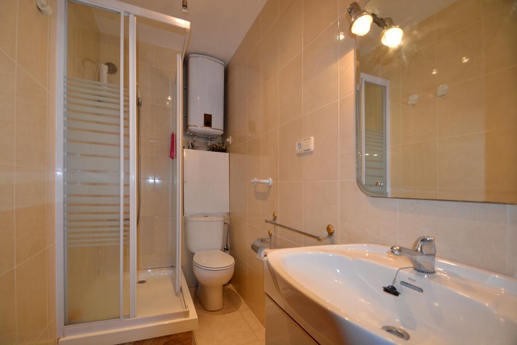 Apartamento En Salou Exterior photo