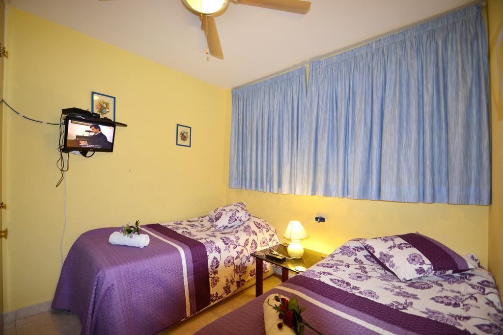 Apartamento En Salou Exterior photo