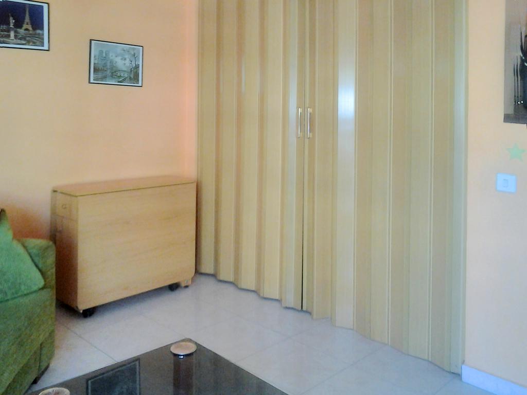 Apartamento En Salou Exterior photo