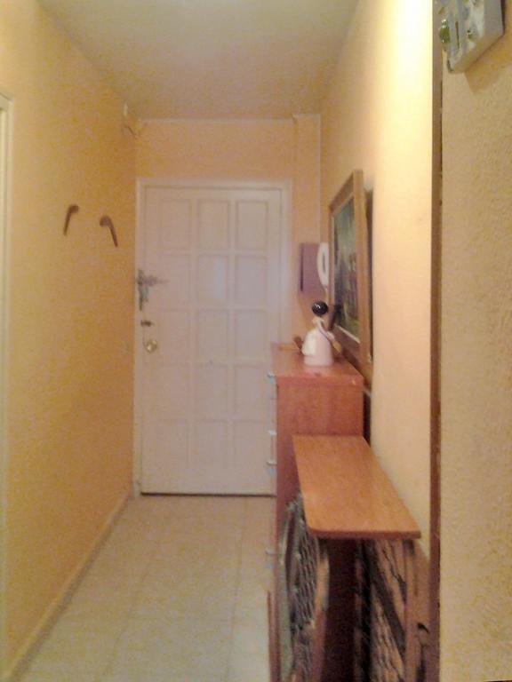 Apartamento En Salou Exterior photo